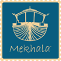 Croisière Mekhala